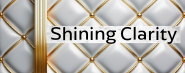 shiningclarity.com
